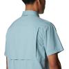 Columbia(Stone Blue)