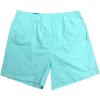 Columbia Men’s Backcast Iii Water Short(Aquamarine)