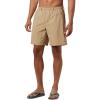 Columbia Men’s Backcast Iii Water Short(Beach)