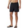 Columbia Men’s Backcast Iii Water Short(Black)