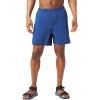 Columbia Men’s Backcast Iii Water Short(Carbon)
