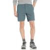 Columbia Men’s Cobble Creek Cargo Short(Metal)