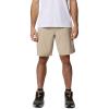 Columbia Men’s Eaglecrest Short(Ancient Fossil)