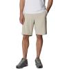 Columbia Men’s Eaglecrest Short(Fossil)