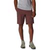 Columbia Men’s Eaglecrest Short(Light Raisin)