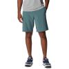 Columbia Men’s Eaglecrest Short(Metal)