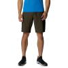 Columbia Men’s Eaglecrest Short(Olive Green)