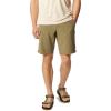 Columbia Men’s Eaglecrest Short(Stone Green)