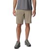Columbia Men’s Eaglecrest Short(Tusk)