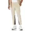 Columbia Men’s Endless Trail Training Jogger(Ancient Fossil)