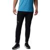 Columbia Men’s Endless Trail Training Jogger(Black)