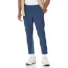 Columbia Men’s Endless Trail Training Jogger(Collegiate Navy)