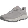 Columbia Mens Hatana Rectrek(Steam/Grey Ice)