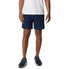 Columbia Men’s Hike Short(Collegiate Navy)