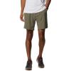 Columbia Men’s Hike Short(Stone Green)