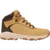 Columbia Mens Newton Wander(Curry/Cordovan)