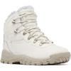 Columbia Mens Newton Wander(Fawn/Canvas Tan)