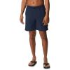 Columbia Men’s Palmerston Peak Sport Short(Collegiate Navy)