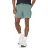 Columbia Men’s Palmerston Peak Sport Short(Metal)