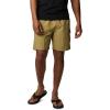 Columbia Men’s Palmerston Peak Sport Short(Savory)