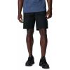 Columbia Men’s Pine Canyon Cargo Short(Black)