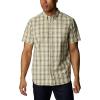 Savory Everyday Gingham