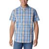 Skyler Multi Plaid