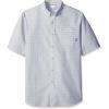 Tusk Small Plaid