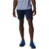 Collegiate Navy