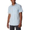 Jet Stream Basic Stripe