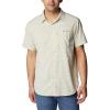 Savory Wave Crest Stripe