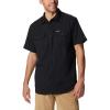 Ice Green