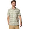 Safari Omblur