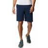 Collegiate Navy