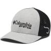 Crushed Blue/Cool Grey/Bass Graphic