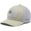 Safari/Columbia Grey