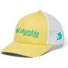 Sun Glow  Electric Turquoise  Marlin