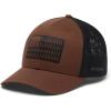 Tobacco/Black