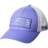 Violet Sea/Silver