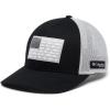 Black/Cool Grey