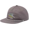 City Grey/Big Game Fly