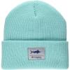Gulf Stream/Marlin