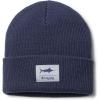 Nocturnal/Marlin