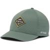 Cypress/Pfg Diamond Bit Trout