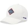 White/Pfg Diamond Bit Americana