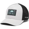 Cool Grey/Black/on the Line Tuna