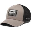 Iron/Black/on the Line Marlin