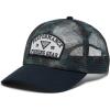 Black Duck Camo/Black