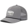 City Grey/Tuna