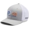 Cool Grey/Vivid Blue/Pfg Hook